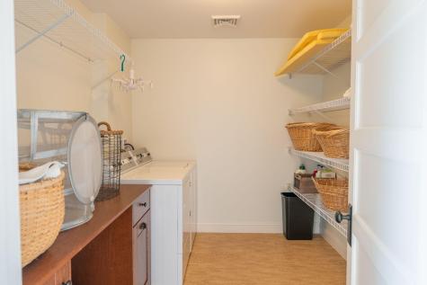 11 Orchard Hill Road Freeport ME 04032