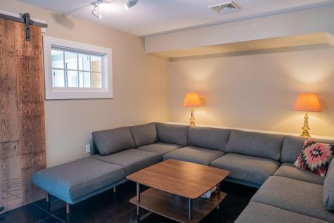 11 Orchard Hill Road Freeport ME 04032