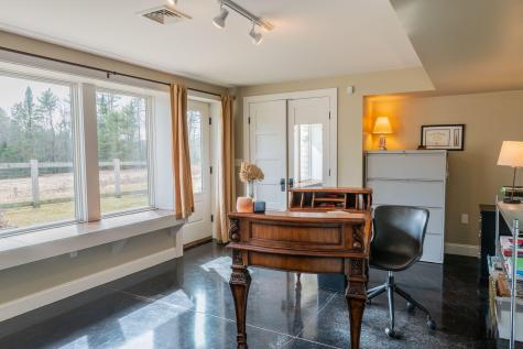 11 Orchard Hill Road Freeport ME 04032