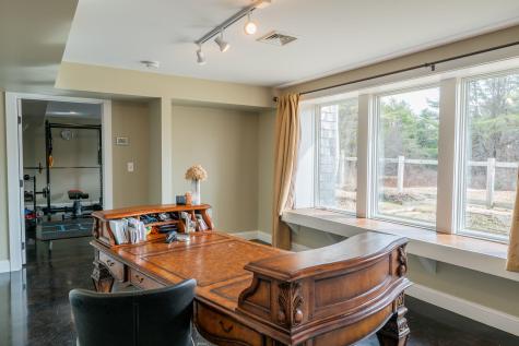 11 Orchard Hill Road Freeport ME 04032