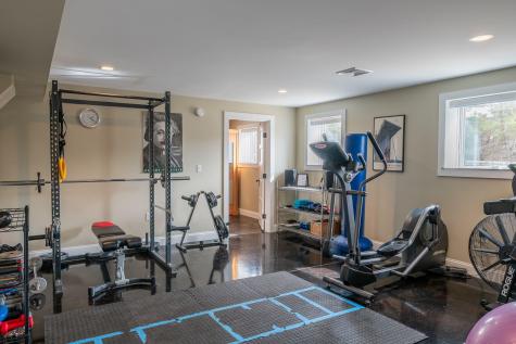 11 Orchard Hill Road Freeport ME 04032