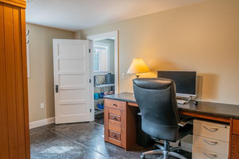 11 Orchard Hill Road Freeport ME 04032