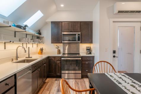 11 Orchard Hill Road Freeport ME 04032