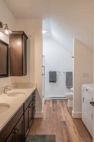 11 Orchard Hill Road Freeport ME 04032