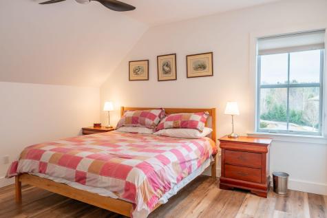 11 Orchard Hill Road Freeport ME 04032