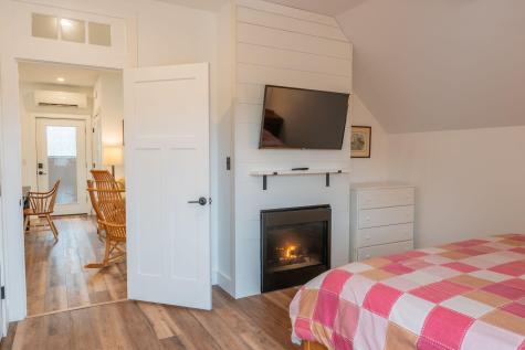 11 Orchard Hill Road Freeport ME 04032