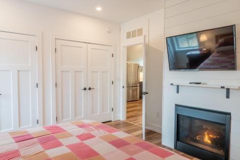 11 Orchard Hill Road Freeport ME 04032