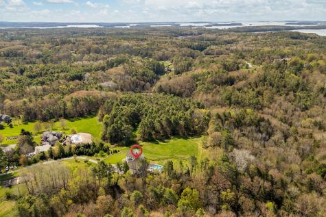 11 Orchard Hill Road Freeport ME 04032