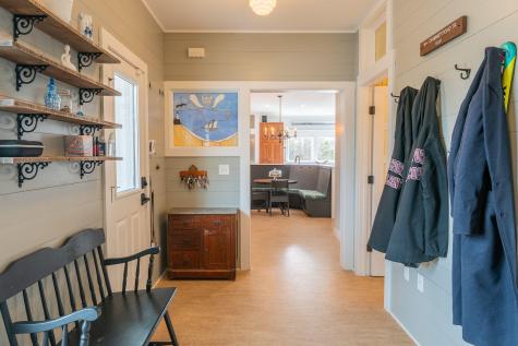 11 Orchard Hill Road Freeport ME 04032