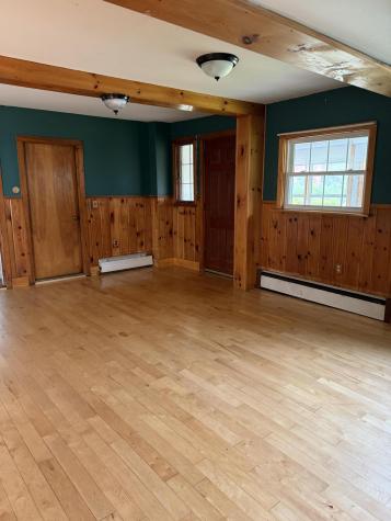 17 Pikes Hill Road Norway ME 04268