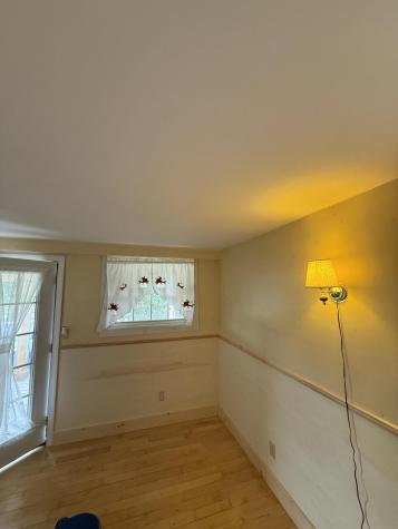 17 Pikes Hill Road Norway ME 04268