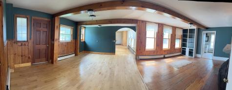 17 Pikes Hill Road Norway ME 04268