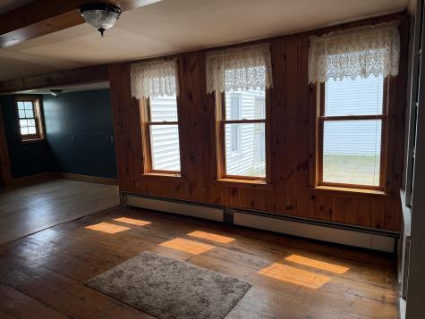 17 Pikes Hill Road Norway ME 04268