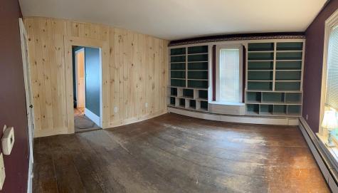 17 Pikes Hill Road Norway ME 04268