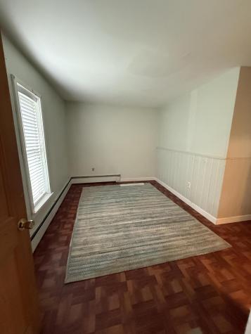 17 Pikes Hill Road Norway ME 04268