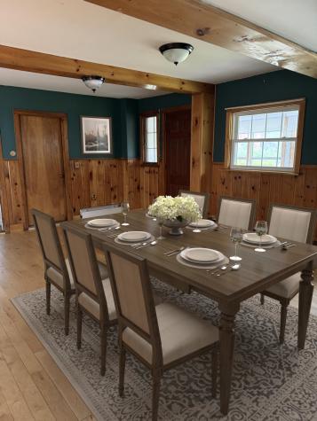 17 Pikes Hill Road Norway ME 04268