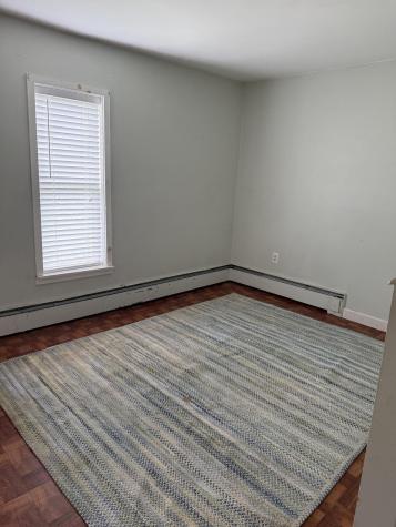 17 Pikes Hill Road Norway ME 04268