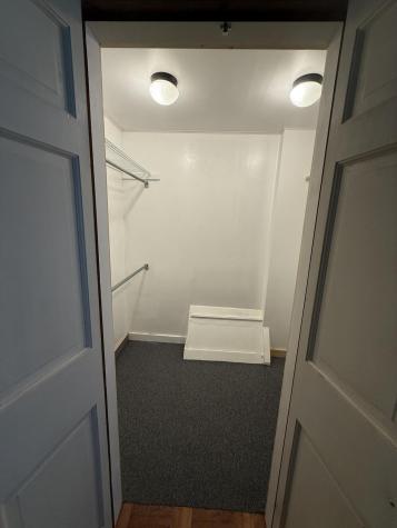 17 Pikes Hill Road Norway ME 04268