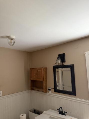 17 Pikes Hill Road Norway ME 04268