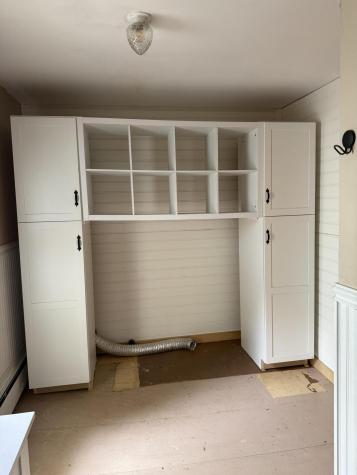 17 Pikes Hill Road Norway ME 04268