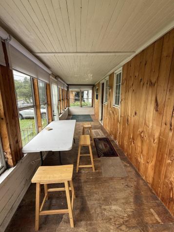 17 Pikes Hill Road Norway ME 04268