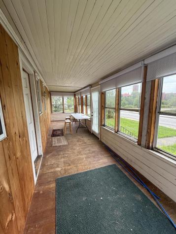 17 Pikes Hill Road Norway ME 04268