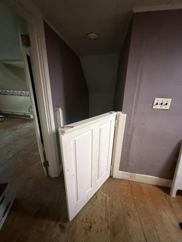 17 Pikes Hill Road Norway ME 04268