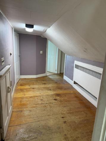 17 Pikes Hill Road Norway ME 04268