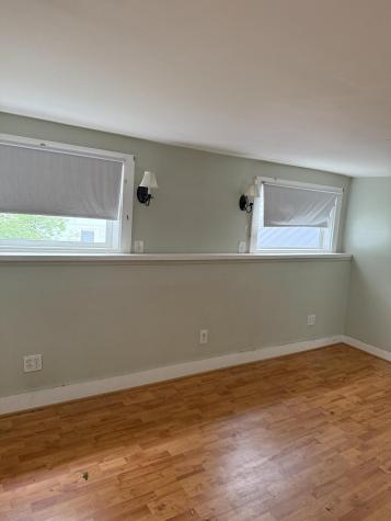 17 Pikes Hill Road Norway ME 04268