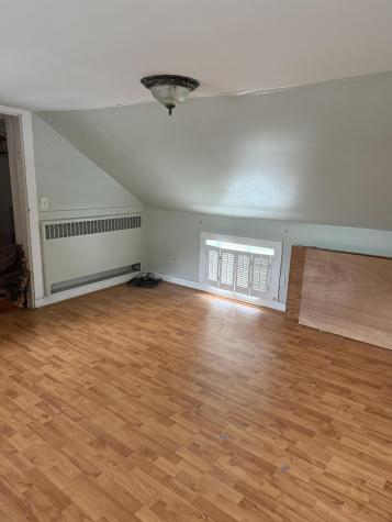 17 Pikes Hill Road Norway ME 04268