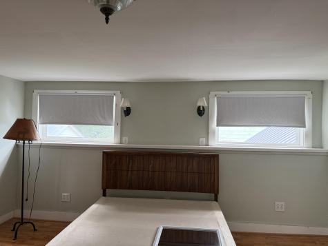 17 Pikes Hill Road Norway ME 04268