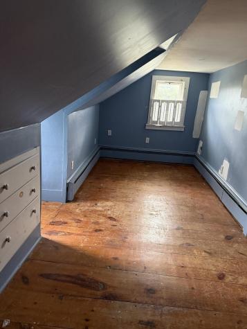 17 Pikes Hill Road Norway ME 04268