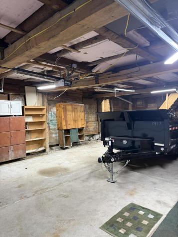 17 Pikes Hill Road Norway ME 04268