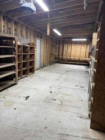 17 Pikes Hill Road Norway ME 04268