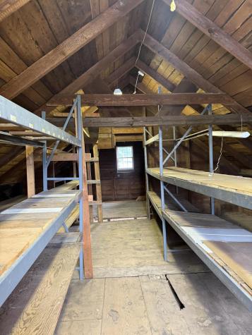 17 Pikes Hill Road Norway ME 04268