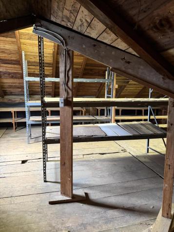 17 Pikes Hill Road Norway ME 04268