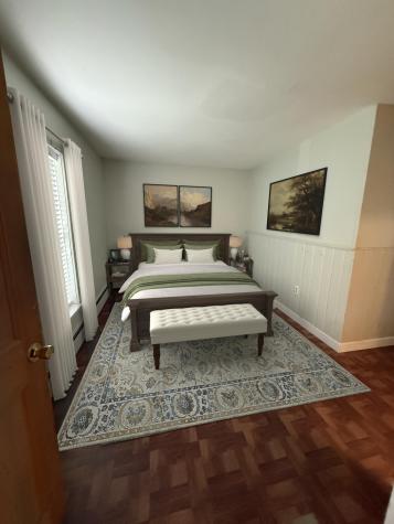 17 Pikes Hill Road Norway ME 04268