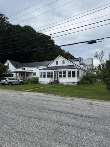 17 Pikes Hill Road Norway ME 04268