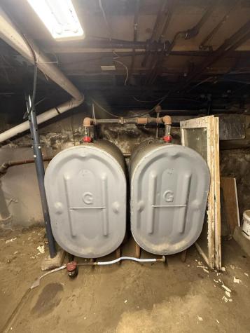 17 Pikes Hill Road Norway ME 04268