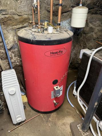 17 Pikes Hill Road Norway ME 04268