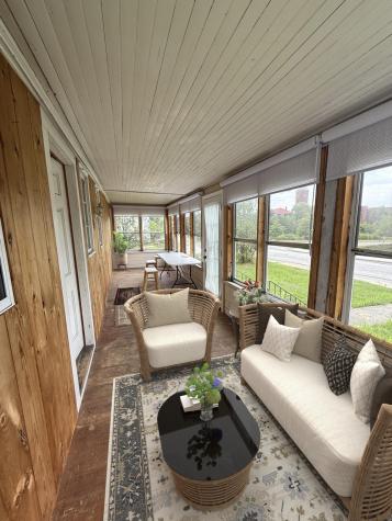 17 Pikes Hill Road Norway ME 04268