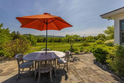 321 Beech Hill Road Northport ME 04849