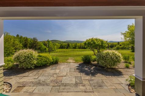 321 Beech Hill Road Northport ME 04849