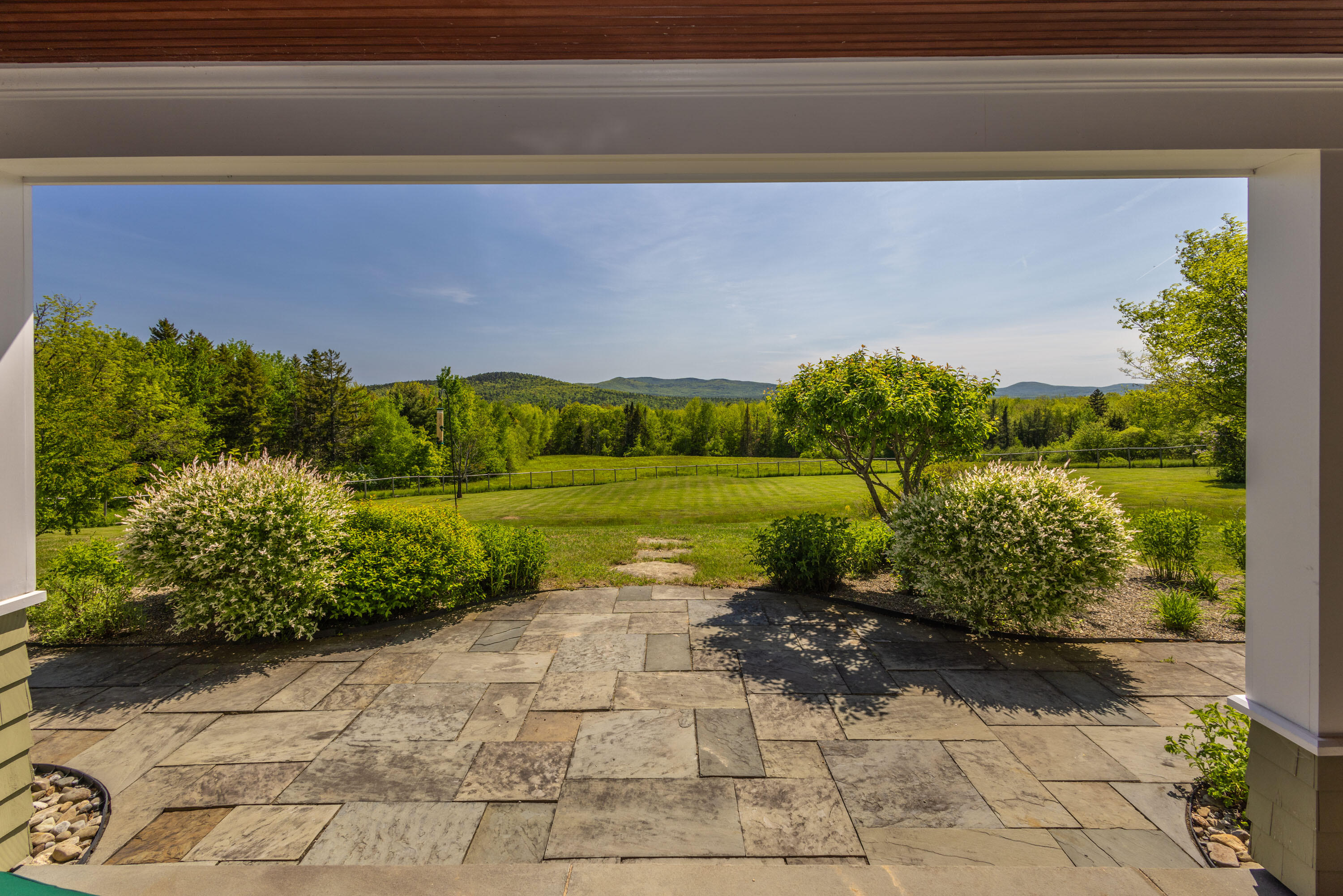 321 Beech Hill Road Northport ME 04849