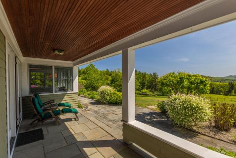 321 Beech Hill Road Northport ME 04849