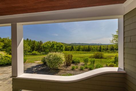 321 Beech Hill Road Northport ME 04849