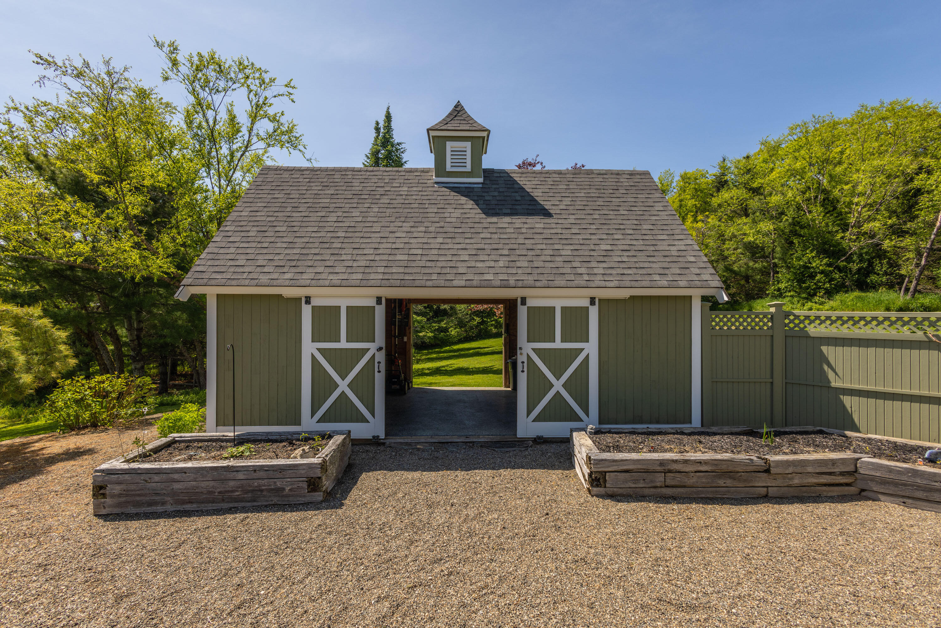 321 Beech Hill Road Northport ME 04849