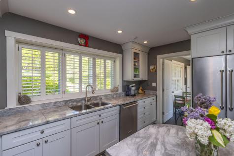 321 Beech Hill Road Northport ME 04849