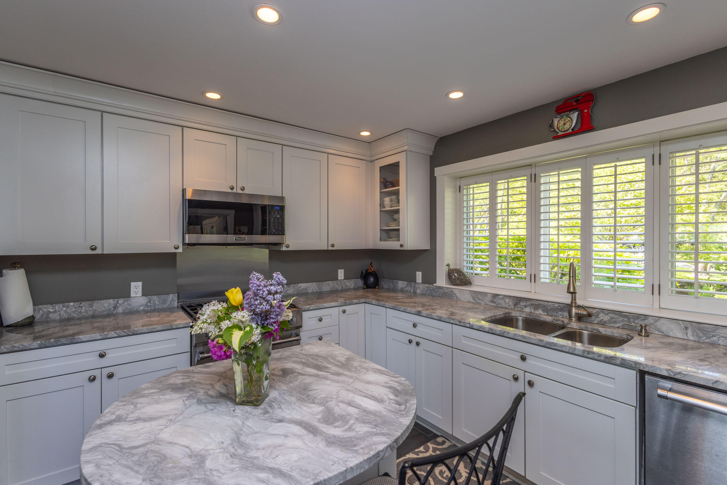 321 Beech Hill Road Northport ME 04849