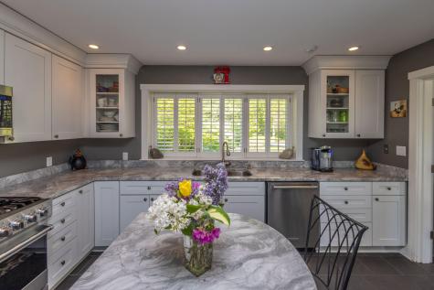 321 Beech Hill Road Northport ME 04849